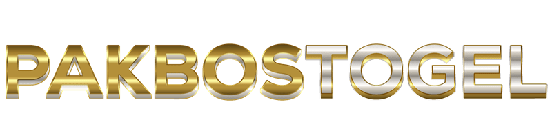 PAKBOSTOGEL logo